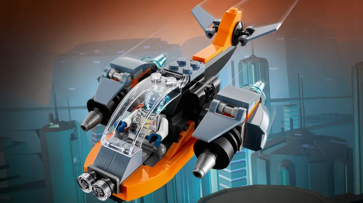 lego-creator-cyberdron-31111-plec-brak-informacji