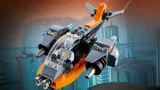 lego-creator-cyberdron-31111-plec-brak-informacji