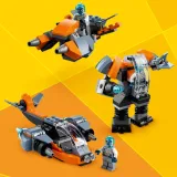 lego-creator-cyberdron-31111-bohater-brak