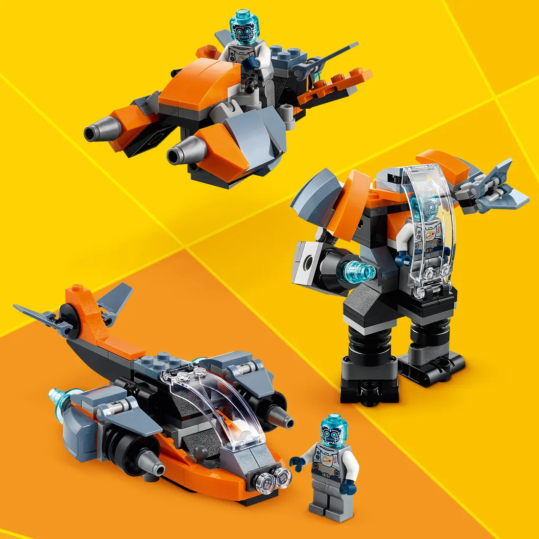 lego-creator-cyberdron-31111