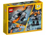 lego-creator-cyberdron-31111-liczba-elementow-113
