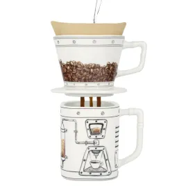 coffeemageddon-dripper-i-kubek