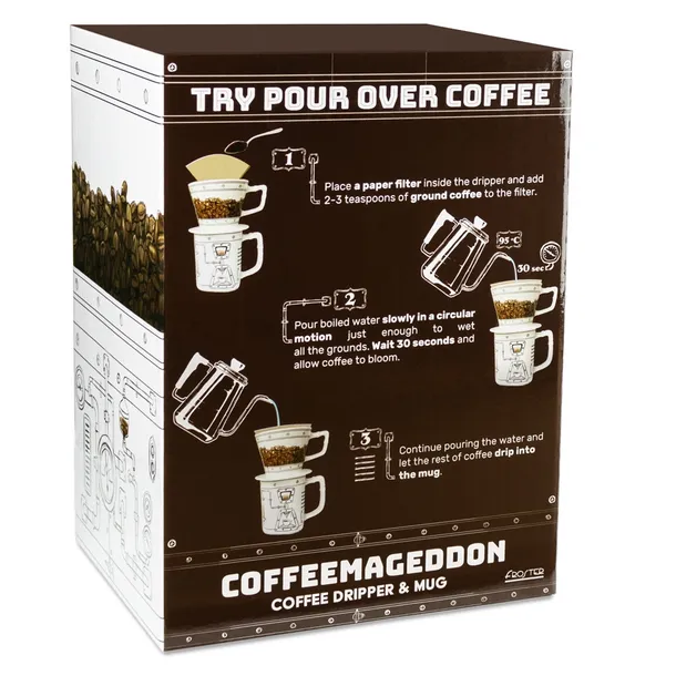 coffeemageddon-dripper-i-kubek-stan-nowy