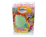 epe-04242-chmurkolina-melon-92240