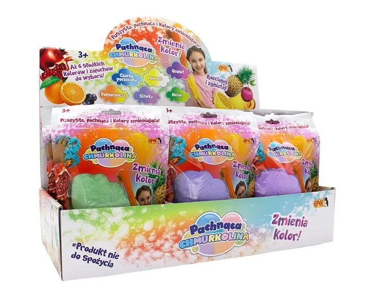 epe-04242-chmurkolina-melon-92240-stan-nowy