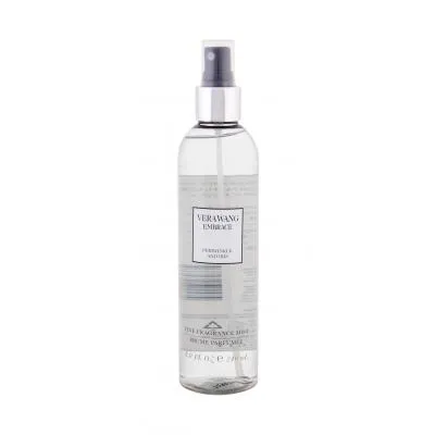 vera-wang-embrace-periwinkle-and-iris-240ml