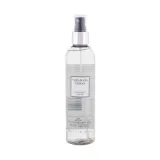 vera-wang-embrace-periwinkle-and-iris-240ml