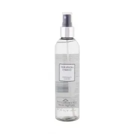 vera-wang-embrace-periwinkle-and-iris-240ml