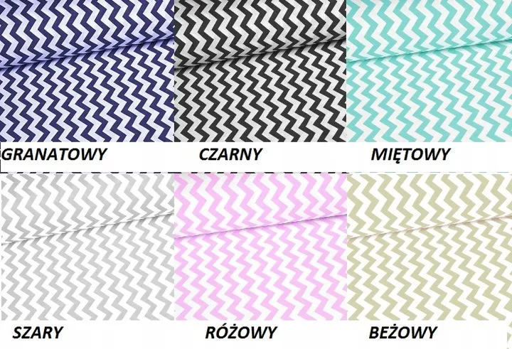 panel-ecran-roleta-110-cm-x-145-sposob-zawieszania-zabki