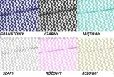 panel-ecran-roleta-110-cm-x-145-sposob-zawieszania-zabki
