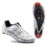 northwave-evolution-plus-buty-rowerowe-szosowe-r-46