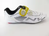 northwave-evolution-plus-buty-rowerowe-szosowe-r-46-stan-nowy
