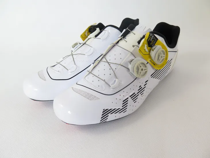 northwave-evolution-plus-buty-rowerowe-szosowe-r-46-marka-northwave