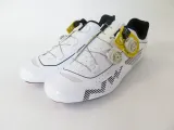 northwave-evolution-plus-buty-rowerowe-szosowe-r-46-marka-northwave