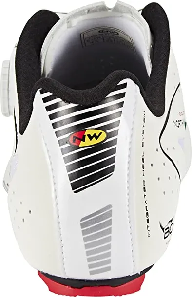 northwave-evolution-plus-buty-rowerowe-szosowe-r-46-plec-mezczyzna