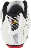 northwave-evolution-plus-buty-rowerowe-szosowe-r-46-plec-mezczyzna