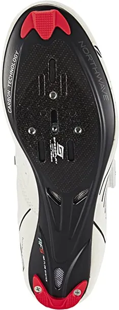 northwave-evolution-plus-buty-rowerowe-szosowe-r-46-rozmiar-46