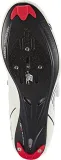 northwave-evolution-plus-buty-rowerowe-szosowe-r-46-rozmiar-46