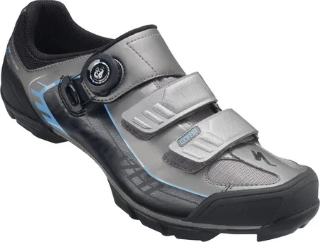 buty-rowerowe-specialized-comp-mtb-r-39