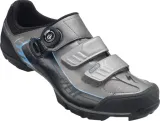 buty-rowerowe-specialized-comp-mtb-r-39