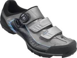 buty-rowerowe-specialized-comp-mtb-r-39