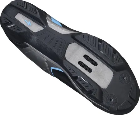 buty-rowerowe-specialized-comp-mtb-r-39-stan-nowy