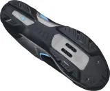 buty-rowerowe-specialized-comp-mtb-r-39-stan-nowy