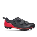 buty-rowerowe-specialized-comp-mtb-r-40
