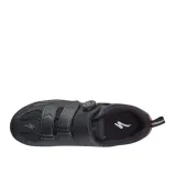 buty-rowerowe-specialized-comp-mtb-r-40-stan-nowy