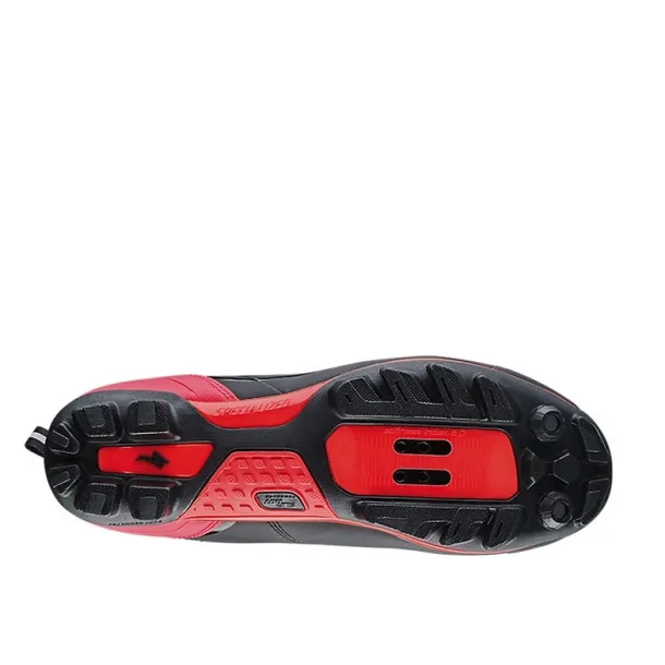 buty-rowerowe-specialized-comp-mtb-r-40-marka-specialized