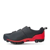 buty-rowerowe-specialized-comp-mtb-r-40-plec-mezczyzna
