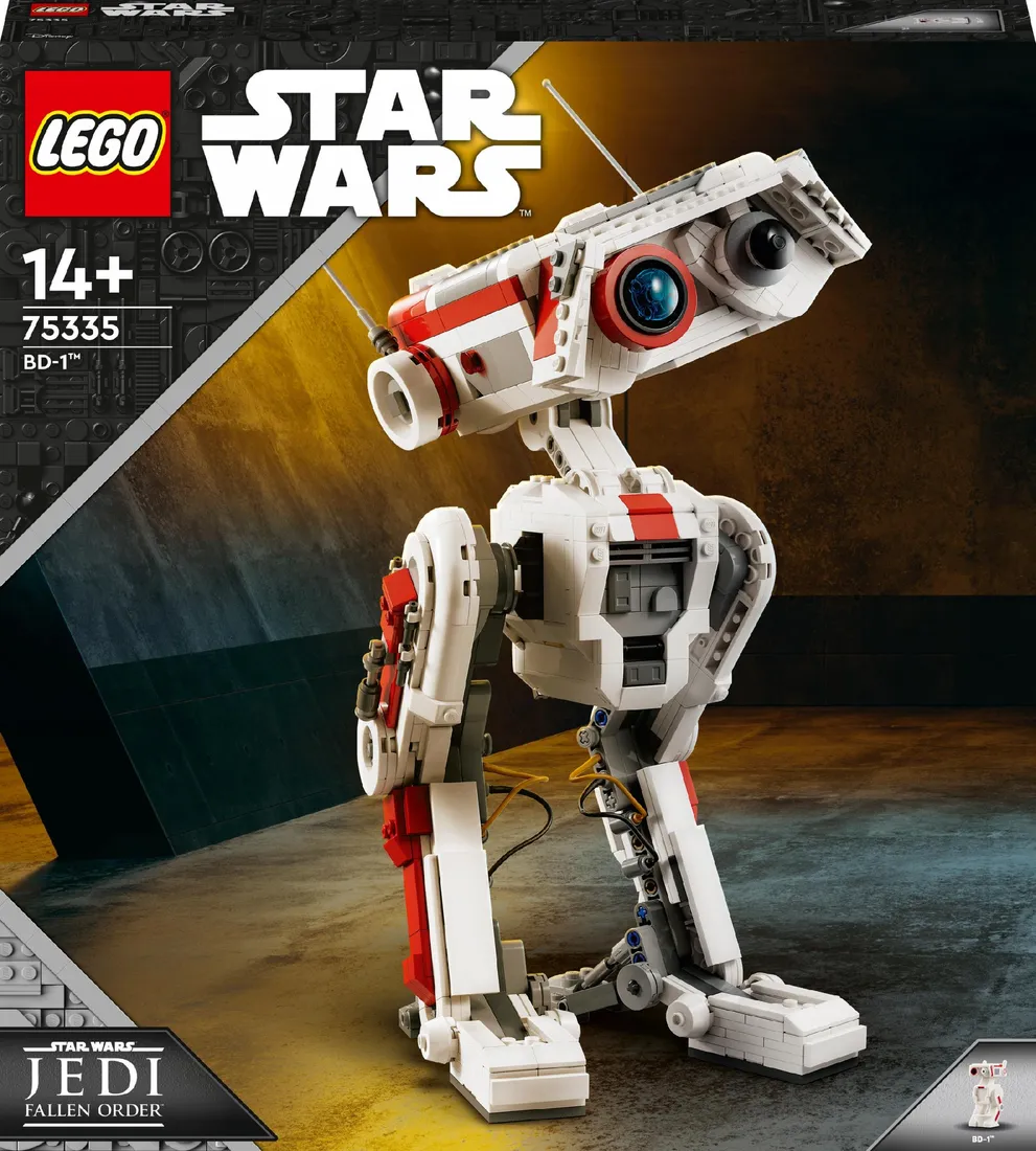 lego-star-wars-bd-1-75335-stan-nowy