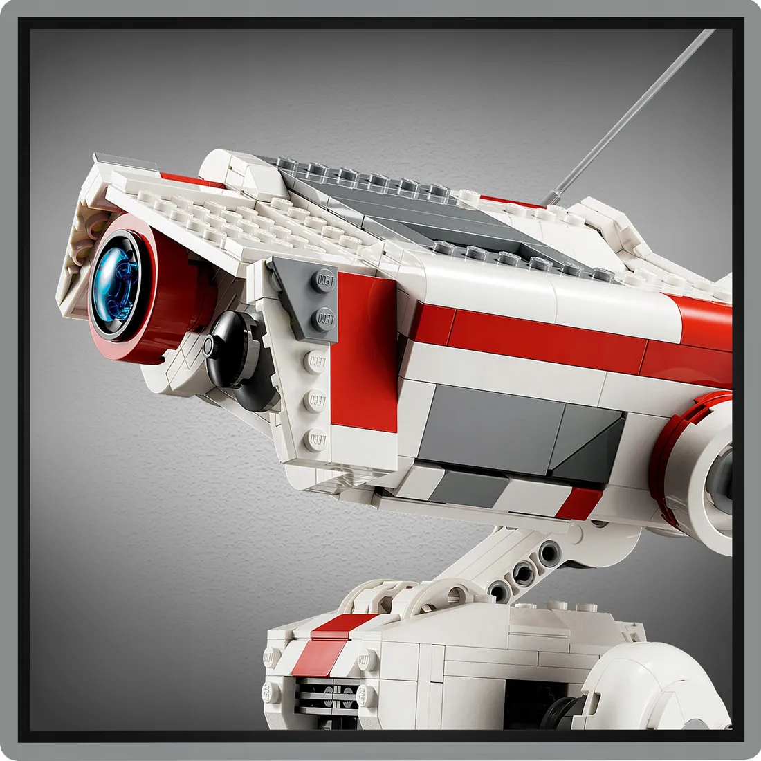 lego-star-wars-bd-1-75335