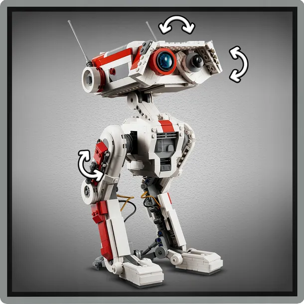 lego-star-wars-bd-1-75335-bohater-star-wars