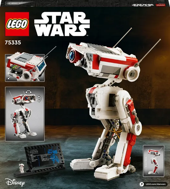 lego-star-wars-bd-1-75335-numer-produktu-75301