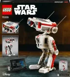 lego-star-wars-bd-1-75335-numer-produktu-75301