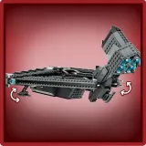 lego-star-wars-justifier-75323-plec-chlopcy-dziewczynki
