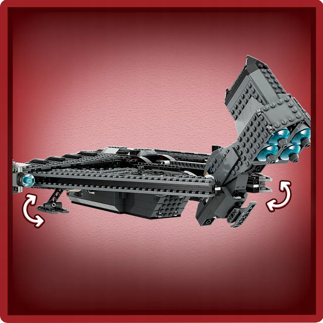 lego-star-wars-justifier-75323-stan-nowy