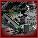 lego-star-wars-justifier-75323-bohater-star-wars