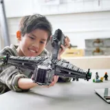lego-star-wars-justifier-75323-marka-lego