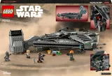 lego-star-wars-justifier-75323-material-plastik
