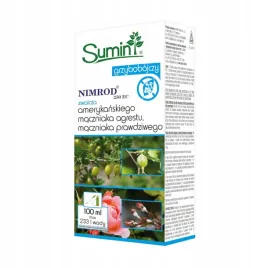 nimrod-250-ec-100-ml