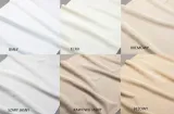 firana-panel-ekranowy-145-x-120-cm-kolor-bezowy-kremowy-bialy-odcienie-rozowego-odcienie-zoltego-inny-odcienie-szarosci-odcienie-niebieskiego-odcienie-brazowego-czarny-odcienie-zieleni-odcienie-czerwieni