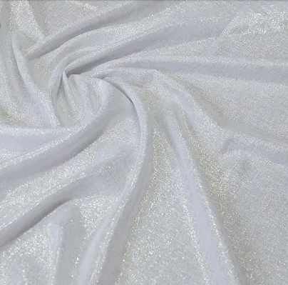 firana-panel-ekranowy-145-x-120-cm