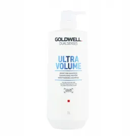goldwell-ultra-volume-szampon-wieksza-objetosc-wlosow-cienkich