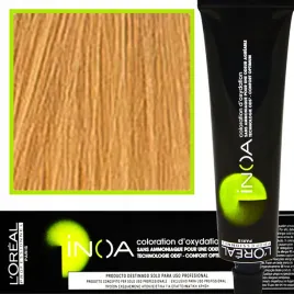 farba-do-wlosow-bez-amoniaku-loreal-inoa-93