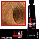 goldwell-topchic-farba-60ml-kolor-9gn