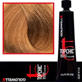 goldwell-topchic-farba-60ml-kolor-9gn