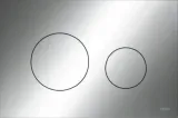 przycisk-splukujacy-do-wc-tece-loop-chrom-polysk