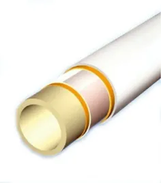 tece-flex-rura-pex-20-21x345-zwoj-100-m-732020